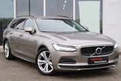 Volvo V90 B4 D Momentum