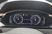 Volkswagen Arteon TSI Elegance DSG