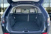 Land Rover Discovery Sport 2.0 D200 mHEV S aut
