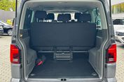Volkswagen Caravelle 2.0 Tdi L2 Comfortline Dsg