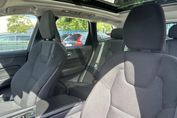 Volvo XC60 T6 Plug-In Hybrid AWD Inscription Expression