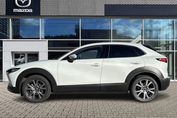 Mazda CX-30 2.0 Exclusive-Line 2WD