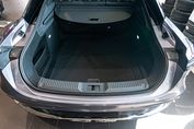 Hongqi H6 2.0T Deluxe DSG