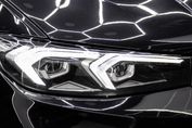 BMW Seria 3 318i M Sport aut