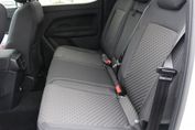Volkswagen Amarok Life TDI 4Mot A10