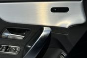 Mercedes CLA 220 4-Matic AMG Line