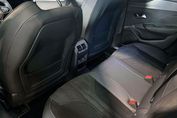 Peugeot 308 GT Exclusive S&S e-DCS6 1.2 mHEV