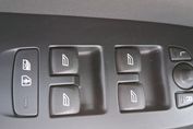 Volvo XC60 B5 B AWD Plus Dark aut