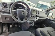 Renault Trafic L2H2