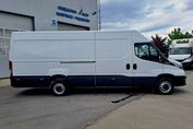 Iveco Daily 35S14 2.3