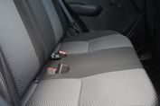 Suzuki Vitara 1.4 Boosterjet mHEV Premium Plus 2WD