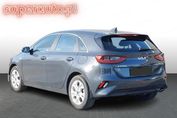 Kia Ceed M 1.5 T-GDI  DCT