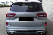 Ford Kuga Sound Edition FWD 2.5 FHEV eCVT
