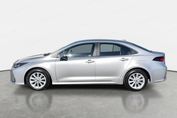 Toyota Corolla 1.5 Comfort