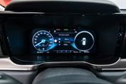 Kia Sorento 1.6 T-GDI HEV M aut 7os.