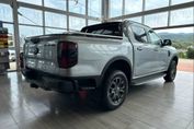 Ford Ranger Wildtrak A10 4x4