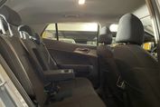 Kia Sportage 1.6 T-GDI DCT