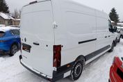 Renault Master L3H2 Extra