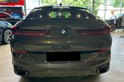 BMW X6 xDrive40d M Sport