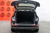 Audi Q5 2.0 TDI quattro S-Line