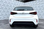 MG 3 1.5 Excite