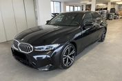 BMW Seria 3 318i M Sport