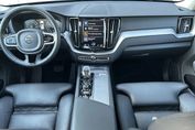 Volvo XC60 B4 D AWD Inscription aut
