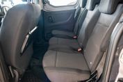 Opel Combo Van L2H1 Zabudowa Brygadowa