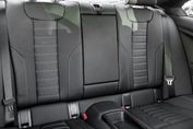 BMW Seria 2 Coupe 220i M Sport