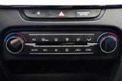 Kia XCeed 1.5 T-GDI L