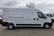 Citroen Jumper L3H2