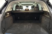 Mercedes GLE 400 e PHEV 4-Matic AMG Line