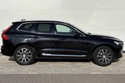 Volvo XC60 D4 Inscription