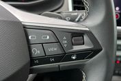 Seat Ateca TSI Xperience S&S DSG