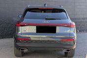 Audi Q5 TFSI quattro