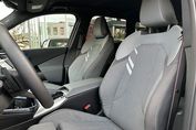 BMW X3 xDrive20d M Sport