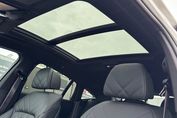 BMW X6 xDrive40d mHEV sport-aut