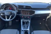 Audi Q3 35 TFSI mHEV Advanced S tronic