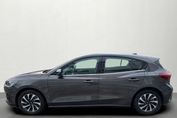 Ford Focus 1.0 EcoBoost Titanium