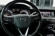 Opel Insignia 2.0 CDTI Business Elegance S&S