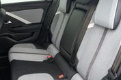 Opel Astra 1.2 T Elegance S&S