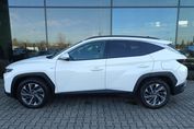 Hyundai Tucson 1.6 T-GDI Smart 2WD DCT