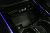 Mercedes GLB 200 AMG Line