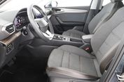 Seat Leon 1.4 eHybrid Xcellence DSG
