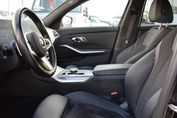 BMW Seria 3 320d xDrive M Sport