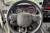 Citroen Berlingo L1H1 Shine