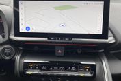 Toyota C-HR 2.0 Hybrid GR Sport