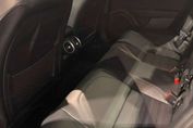 Alfa Romeo Giulia 2.0 Turbo Veloce Q4