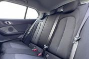 BMW Seria 1 118i