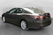 Toyota Camry 2.5 Hybrid Comfort